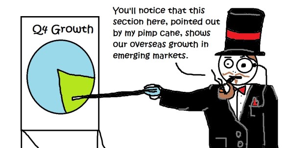 Clothes Make the Man