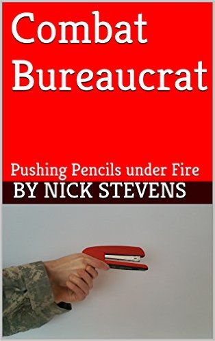 51+Ta0Gy+zL._SX312_BO1,204,203,200_